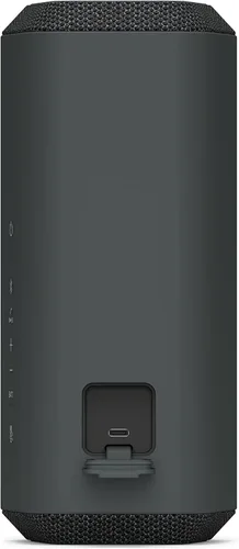 Vista 9 de Sony XE300 Altavoz Bluetooth portátil impermeable y a prueba de polvo - Negro (renovado)