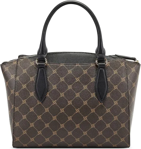 Vista 2 de NINE WEST Paisley Jet Set - Bolso