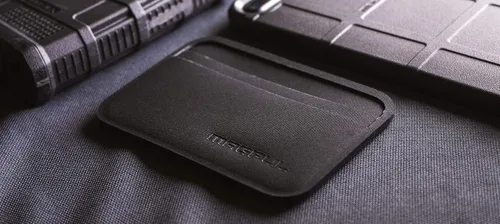 Vista 6 de Magpul DAKA - Cartera para uso cotidiano
