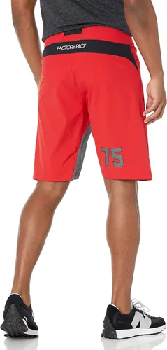 Vista 2 de Oakley Men's Standard Seeker '75 Short