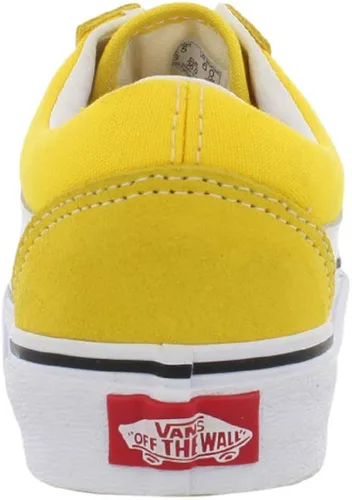 Vista 4 de Vans Old Skool, Tenis unisex para adultos.