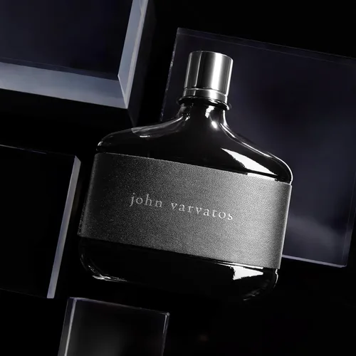 Vista 3 de John Varvatos Colonia para hombre, Eau de Toilette