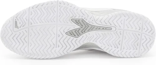 Vista 8 de Diadora Blushield Torneo 2 Ag para hombre