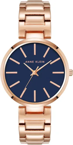 Vista 36 de Anne Klein Reloj de pulsera para mujer