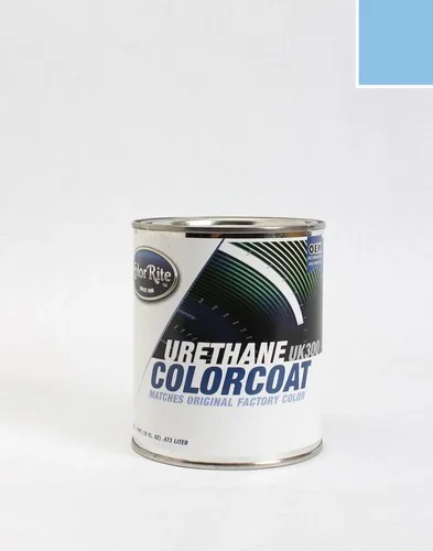 Vista 62 de Pintura de retoque automotriz para Volkswagen Beetle