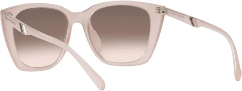 Vista 6 de AX ARMANI EXCHANGE Gafas de sol Ax4116su de ajuste universal para mujer