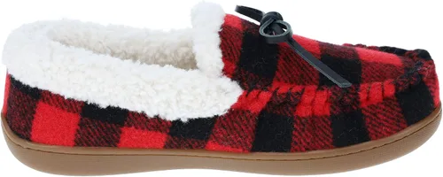 Vista 2 de IZOD womens Classic