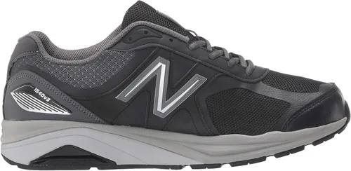Vista 6 de New Balance Men's 1540 V3 Running Shoe