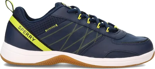 Vista 2 de Sperry Tenis Harbormaster 2.0 para hombre