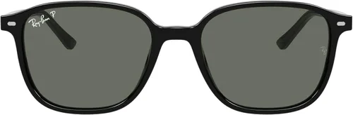 Vista 2 de Ray-Ban RB2193 Leonard - Gafas de sol cuadradas