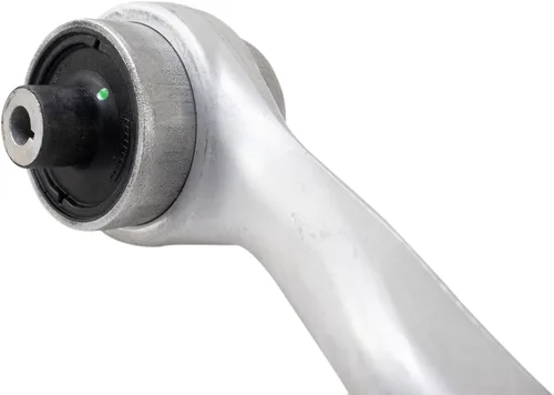 Vista 241 de Conjunto de Brazo de Control Inferior Delantero y Junta Esférica TRQ para Lado del Conductor y del Pasajero 2 Piezas Compatible con Ford Mustang GT