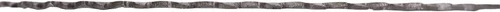 Vista 2 de Century Drill & Tool 08236 Cenalloy Hoja de sierra circular de madera contrachapada 3-3/8" por 80T