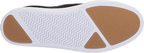 Vista 4 de Etnies Cirrus - Tenis ligeros sin cordones para hombre