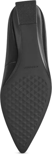 Vista 5 de Aerosoles Zapatos de tacón Isolda para mujer