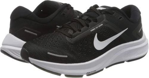 Vista 7 de Nike Zapatos de correr para mujer