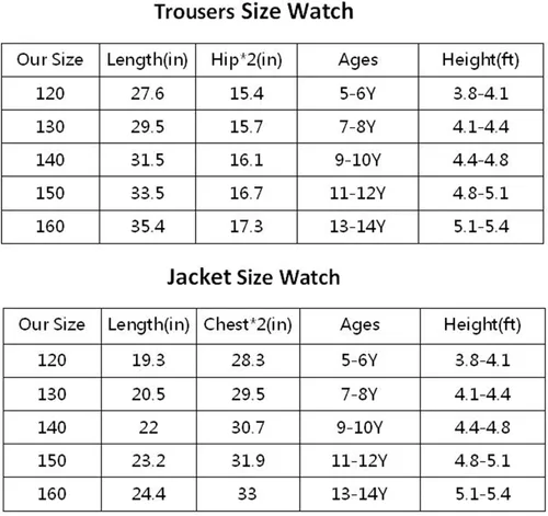 Vista 3 de NALUGI Teens Lightweight Zipper Jackets and Sweatpants 2 Piece Outfits Spy Family Lovely Anime Clothes Sets Loose Fit Hoodies