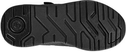 Vista 7 de Stride Rite Tenis unisex Made2play Brighton para niños