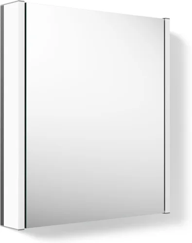 Vista 16 de Kohler Maxstow - Gabinete de medicinas, bronce anodizado oscuro