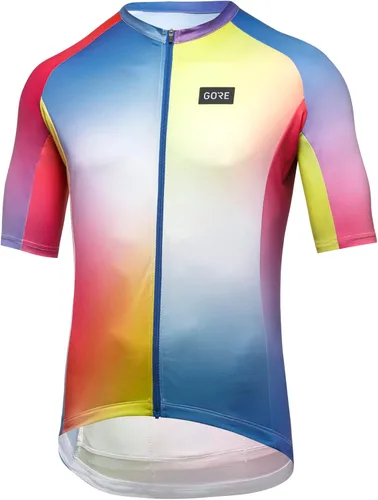 Vista 3 de GORE WEAR Jersey Cloud para hombre