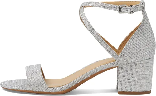 Vista 4 de Michael Kors Serena Flex Sandalia