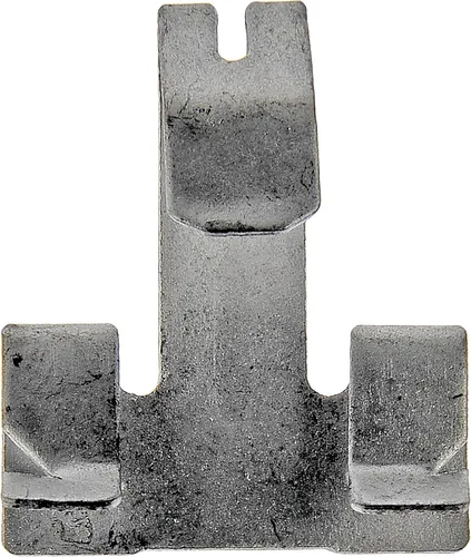 Vista 4 de Dorman 926-287 Kit de retención de bisel del tablero de instrumentos compatible con modelos seleccionados de Chrysler/Dodge/Plymouth