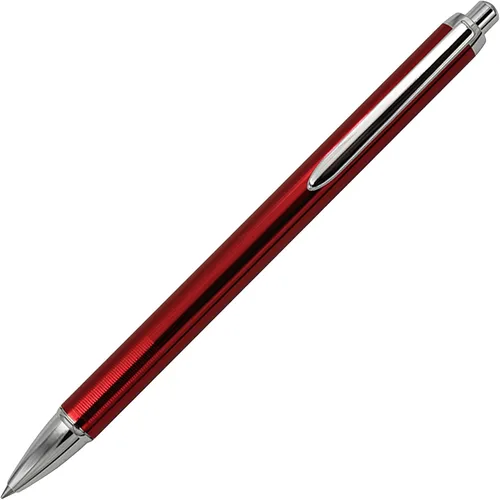 Vista 7 de Lanier Pens Schmidt Green Bolígrafo sin tapa Verde
