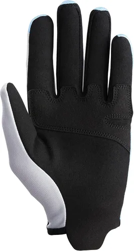 Vista 2 de Guantes de levantamiento de pesas Shield Protect para hombre