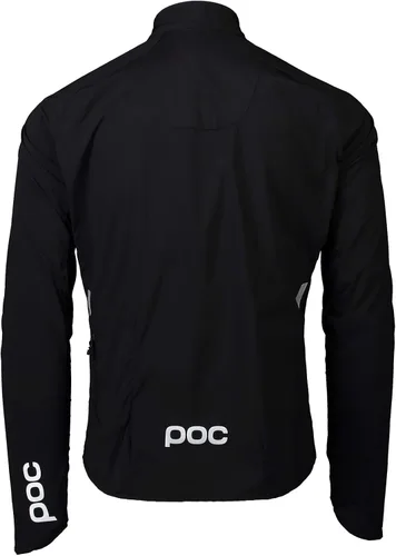 Vista 2 de POC Pure-Lite Splash Jacket Cycling Apparel