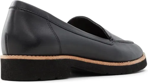 Vista 7 de ALDO Mocasines Rheildanflex para mujer