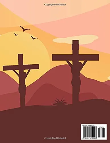 Vista 2 de Church Membership Log Book Church Records Journal For New Members