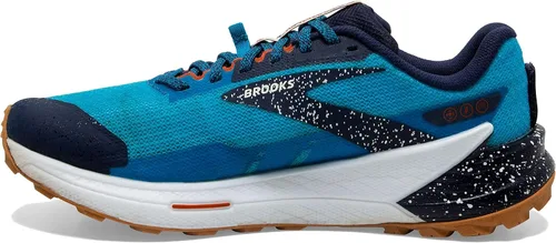 Vista 3 de Brooks Catamount 2 Tenis de correr para hombre