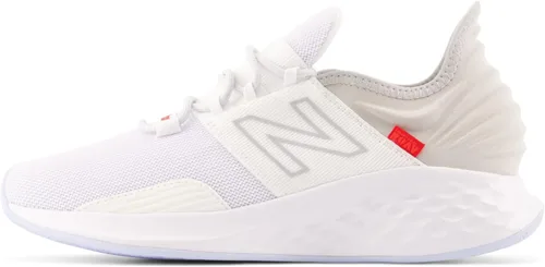 Vista 111 de New Balance Fresh Foam Roav V1 - Tenis para hombre