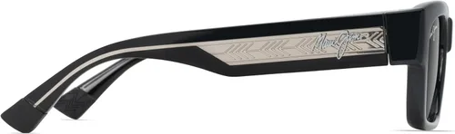 Vista 3 de Maui Jim Kenui