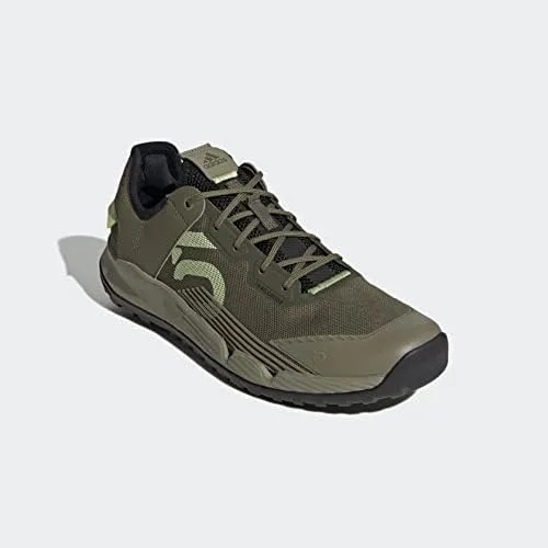 Vista 5 de Five Ten Trailcross LT