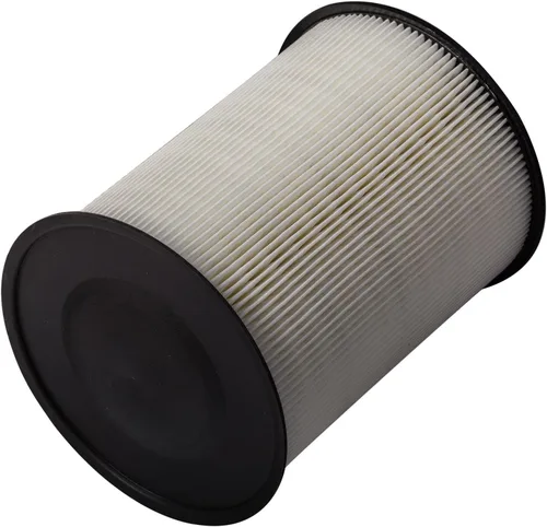 Vista 3 de ECOGARD Filtro de aire de motor XA6149 Premium Compatible con Ford Focus 2.0L 2012-2018; Escape 2.0L 2013-2019; Escape 1.5L 2017-2019; Focus 1.0L