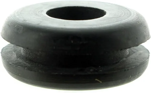 Vista 2 de Can-Am nuevo ojal OEM, 709000582