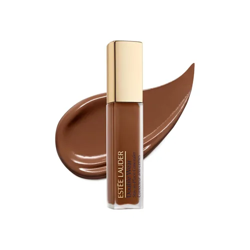 Vista 11 de Estée Lauder Corrector Double Wear Stay-in-Place Impecable de 24 Horas Larga Duración Acabado Mate Suave, Cobertura Media a Completa
