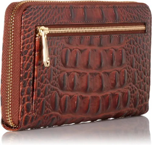 Vista 2 de Brahmin Suri Cartera