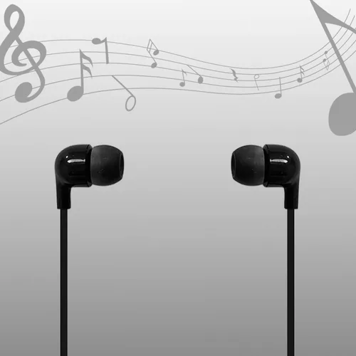 Vista 4 de ALIENERGY Auriculares estéreo de repuesto para auriculares Playstation VR PSVR versión 2 CUH-ZVR2 en PS4PS5