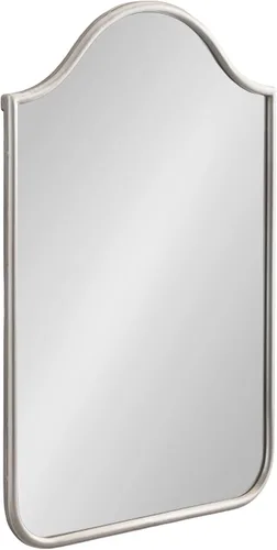 Vista 10 de Fellows Framed Arch Wall Mirror