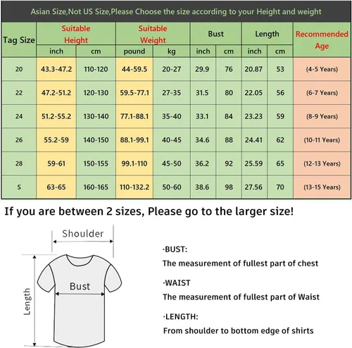 Vista 4 de Casmyd Camisetas de fútbol para niños y niños 2024 HOMAwy Kit de camiseta de fútbol para jóvenes, camiseta y pantalones cortos, uniforme de fútbol