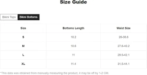 Vista 7 de MakeMeChic Trajes de baño de dos piezas para mujer, con bloque de color, cremallera frontal, cuello alto