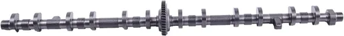 Vista 3 de Árbol de levas de distribución excéntrica para BMW N51 N52 6-Cylinder 2006-2013 E90 E91 E60 X3 X5 Z4 11377515868