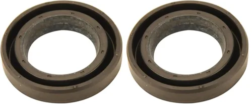 Vista 2 de GM Genuine Parts 12593717 Junta tórica de solenoide de posición del árbol de levas