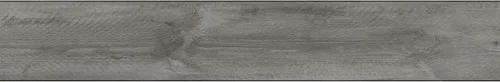 Vista 3 de MSI Glendale - Suelo de vinilo de lujo de 7 pulgadas x 48 pulgadas, tablones de núcleo rígido, baldosas LVT, LVT impermeable, acabado de grano