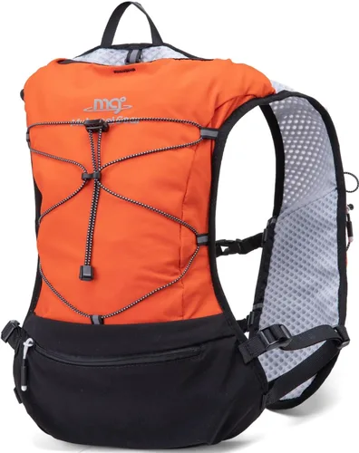 Vista 13 de Lightweight Running Vest for Women & Men Hydration Backpack Pack with 1.5L Water Bladder Bag Running Gear Accessories for Hiking Marathon Trail