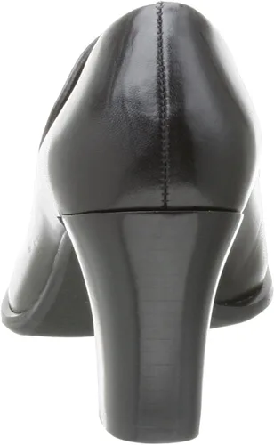 Vista 3 de Franco Sarto Women's Nolan