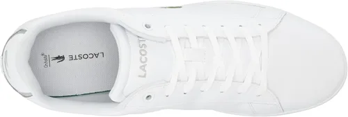 Vista 5 de Lacoste Carnaby - Zapato deportivo para hombre