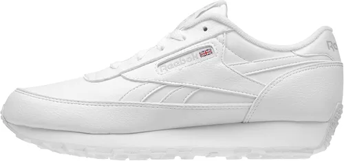 Vista 8 de Reebok Renacimiento clásico