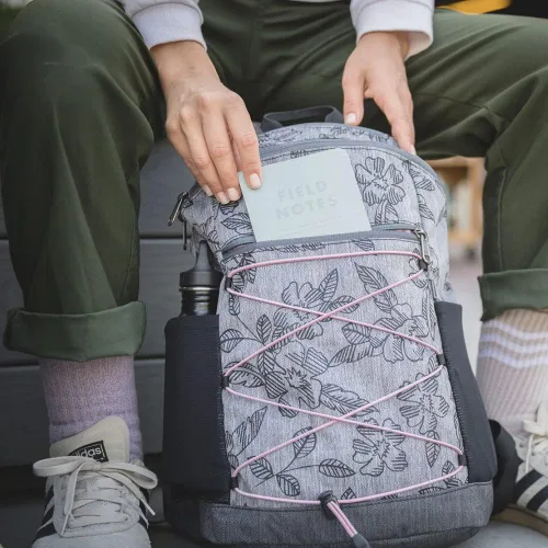 Vista 7 de Dakine Mochila unisex para adultos Wonder 18L